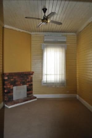5 Temora Street, Cootamundra - Thumbnail 3