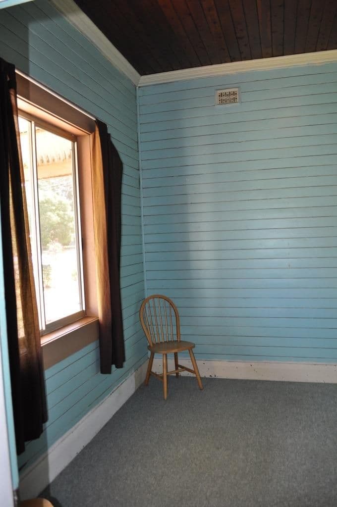 5 Temora Street, Cootamundra - Thumbnail 4