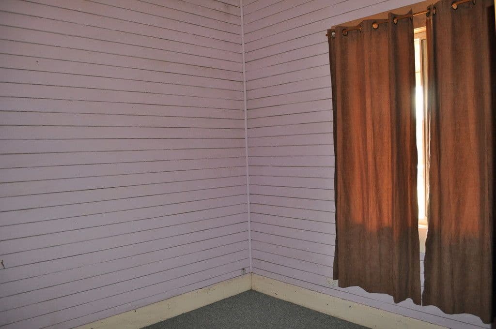 5 Temora Street, Cootamundra - Thumbnail 5
