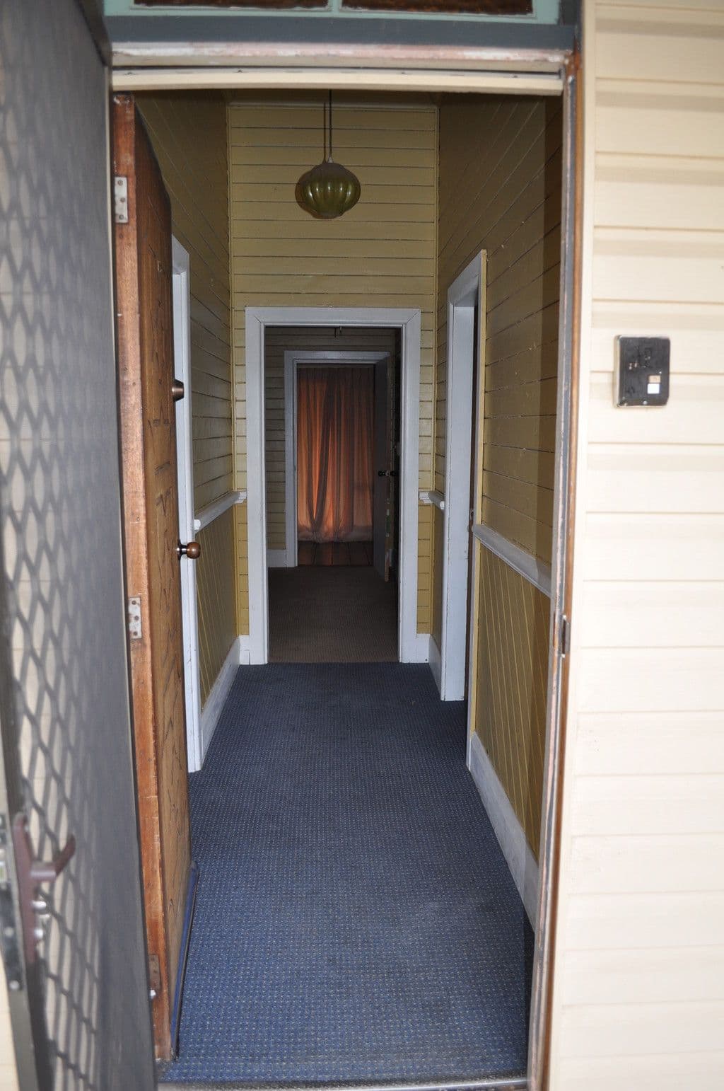 5 Temora Street, Cootamundra - Thumbnail 7