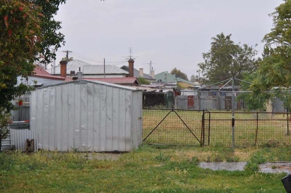 5 Temora Street, Cootamundra - Thumbnail 8