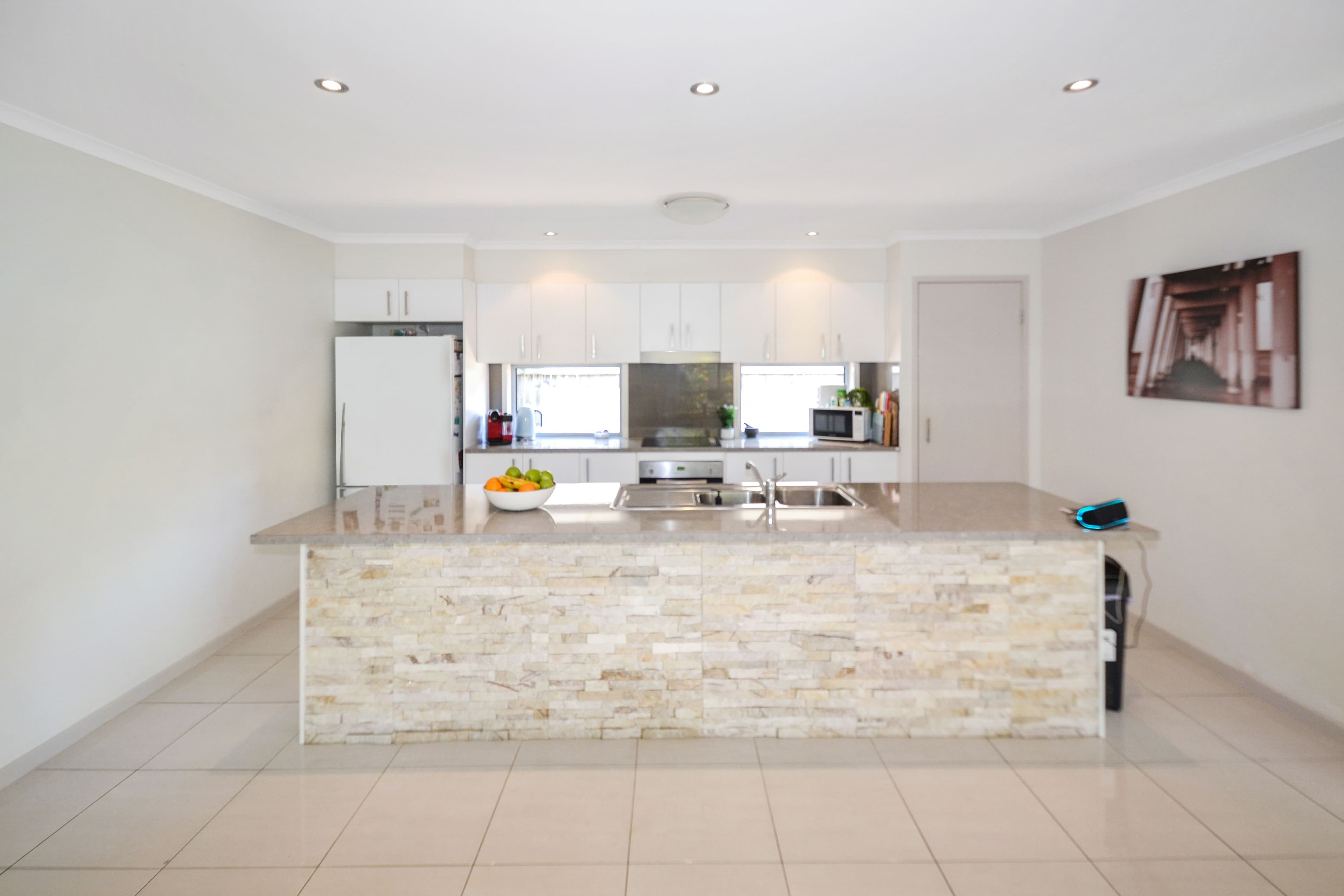 32 Woodgrove Boulevard, Beerwah QLD 4519, Beerwah - Thumbnail 2