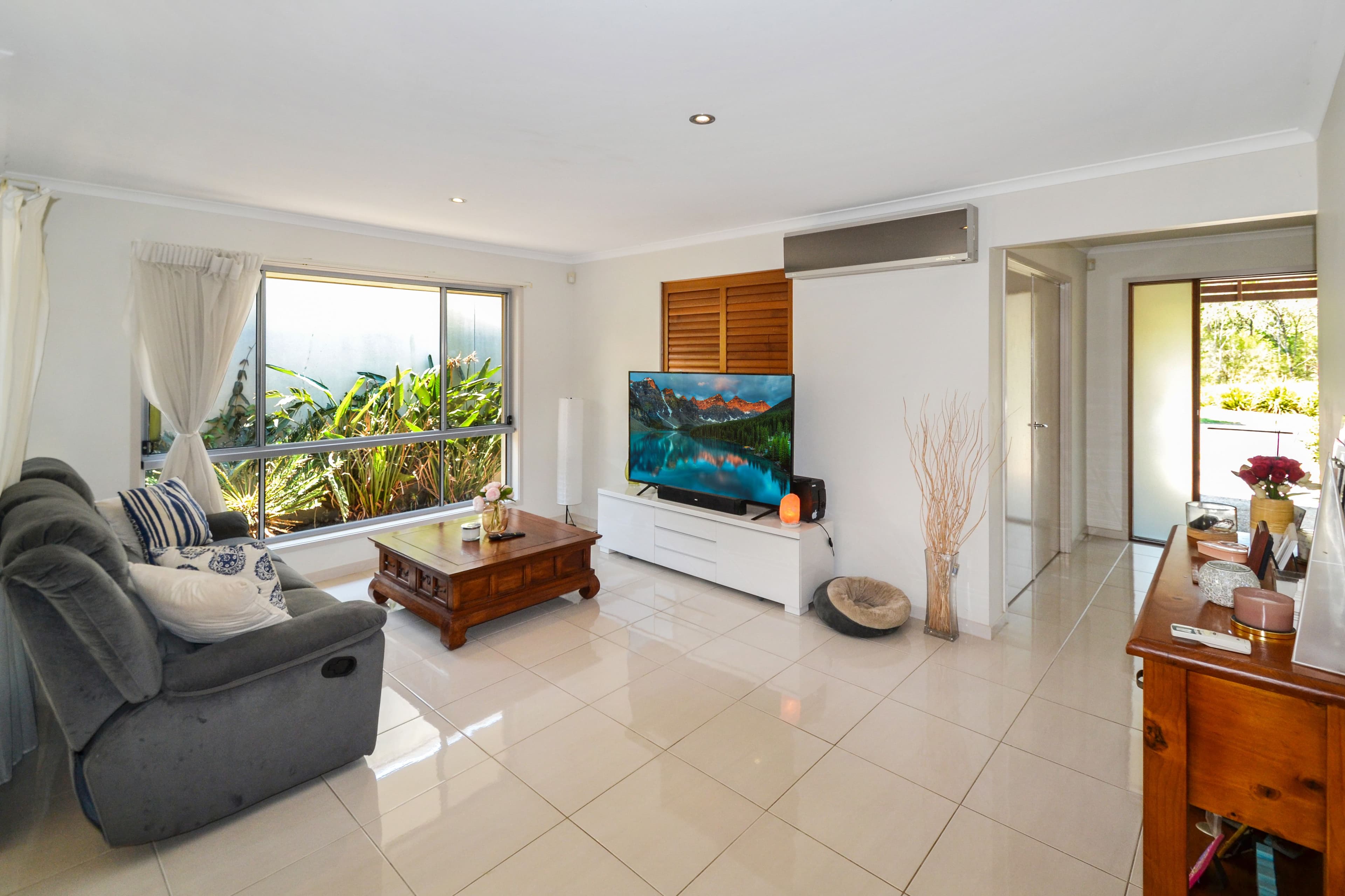 32 Woodgrove Boulevard, Beerwah QLD 4519, Beerwah - Thumbnail 3
