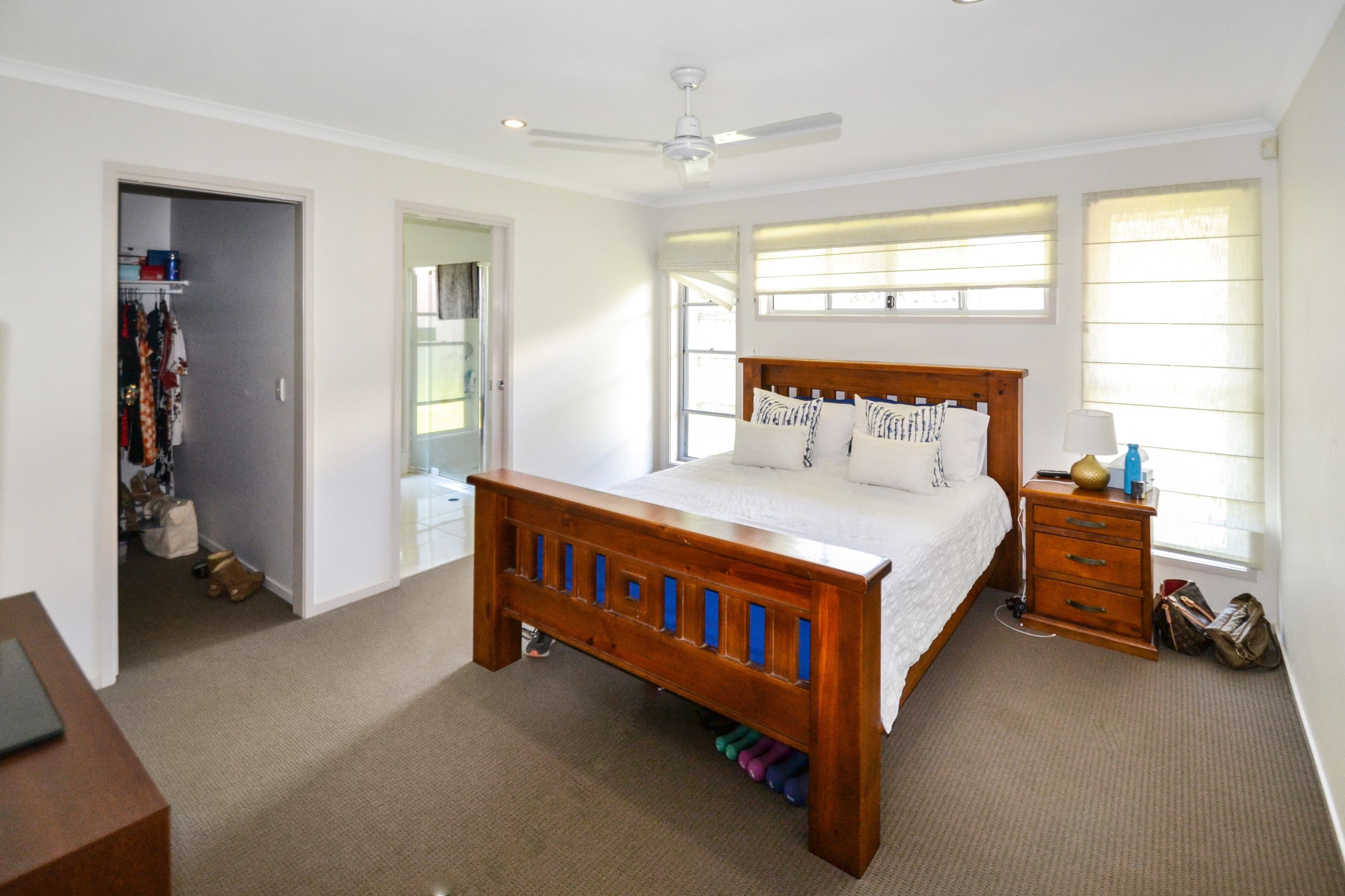 32 Woodgrove Boulevard, Beerwah QLD 4519, Beerwah - Thumbnail 4