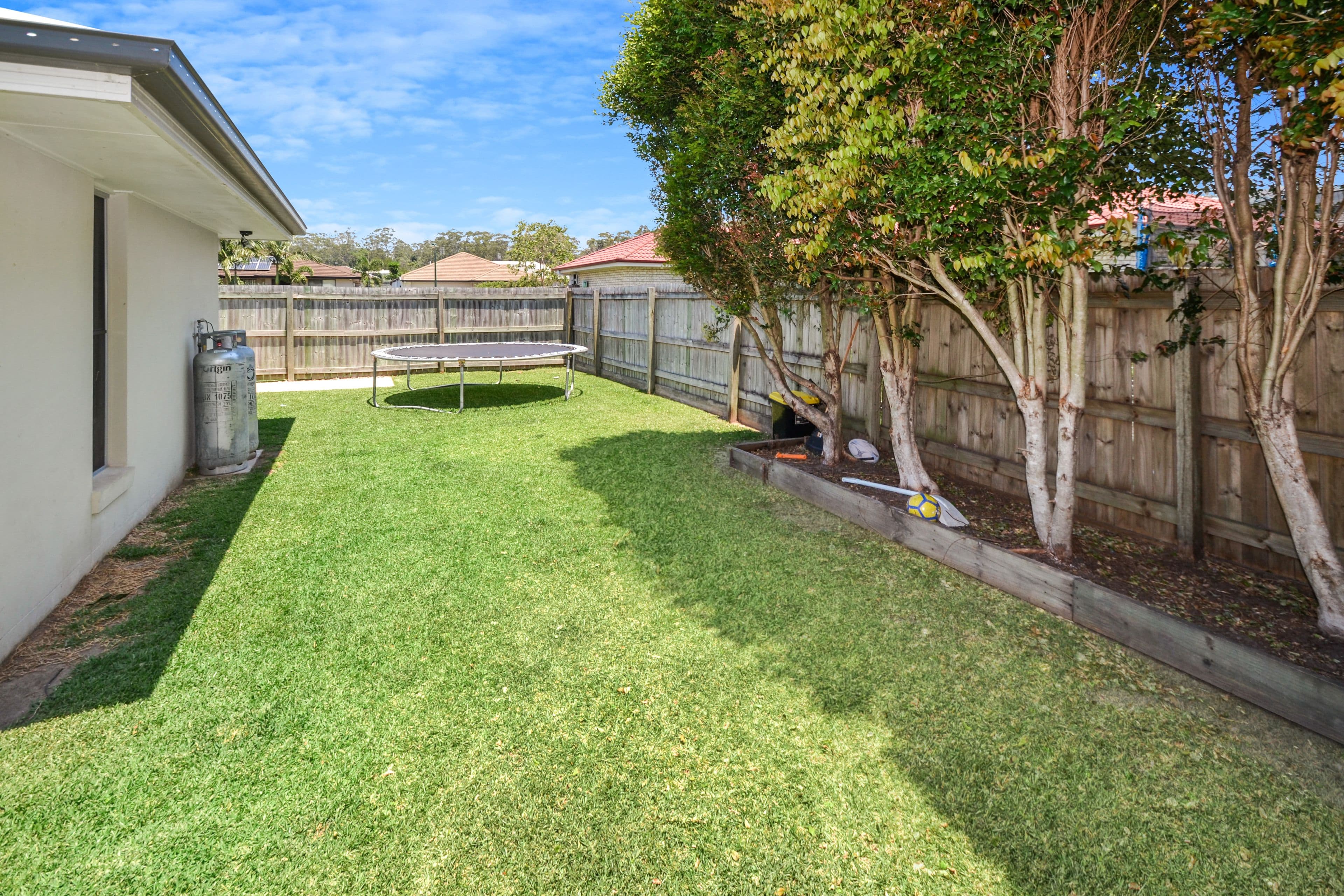 32 Woodgrove Boulevard, Beerwah QLD 4519, Beerwah - Thumbnail 5