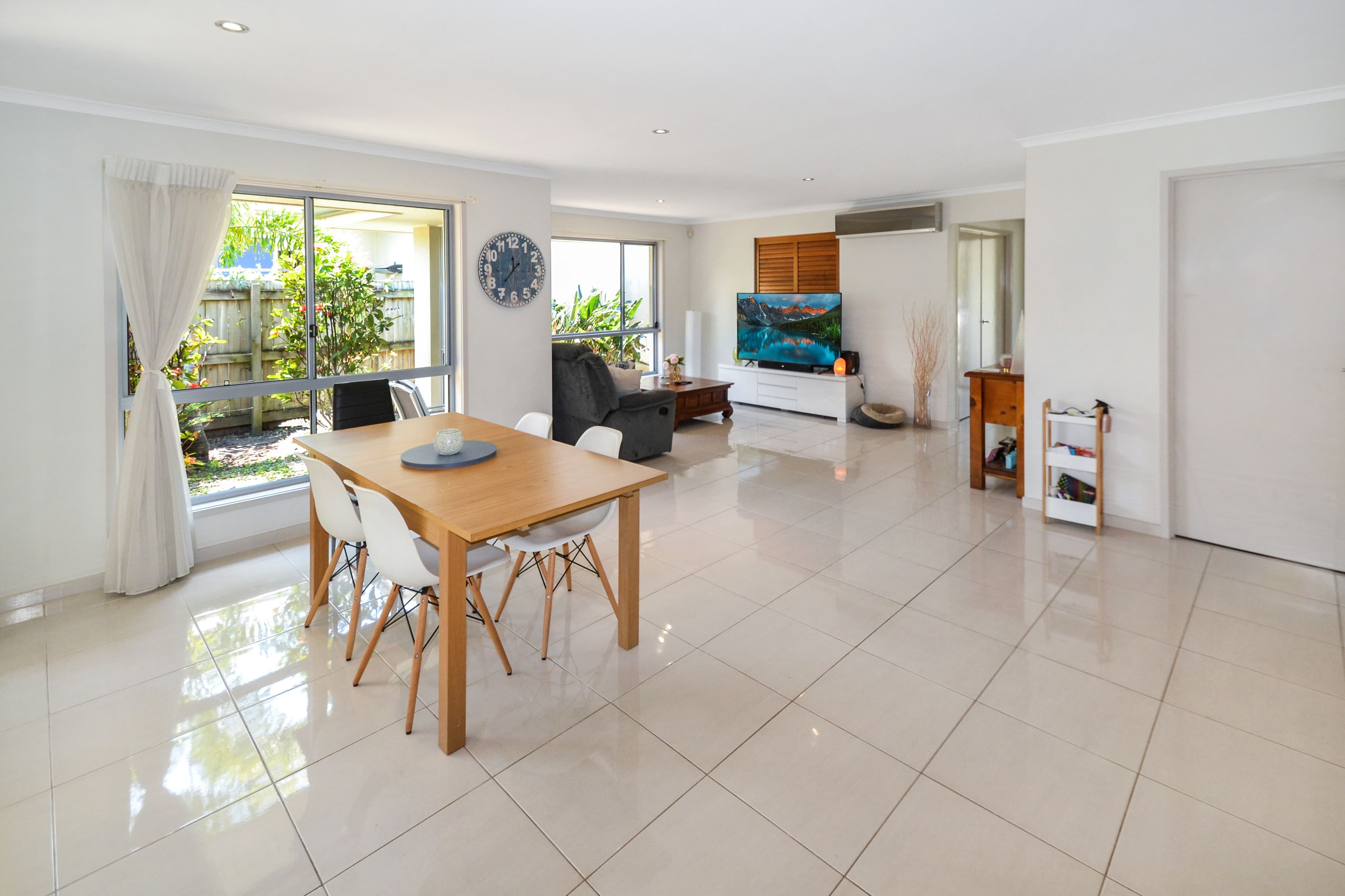 32 Woodgrove Boulevard, Beerwah QLD 4519, Beerwah - Thumbnail 7