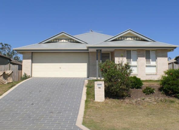 79 Tone Drive, COLLINGWOOD PARK QLD 4301, Collingwood Park - Image 1