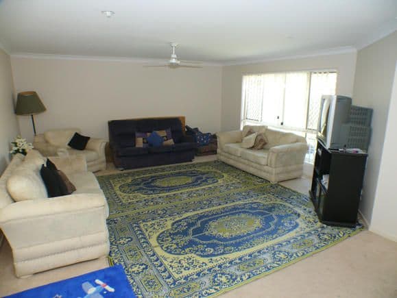 79 Tone Drive, COLLINGWOOD PARK QLD 4301, Collingwood Park - Thumbnail 2