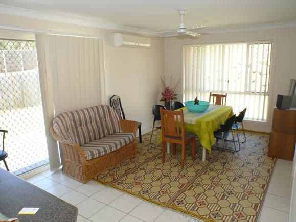 79 Tone Drive, COLLINGWOOD PARK QLD 4301, Collingwood Park - Thumbnail 3