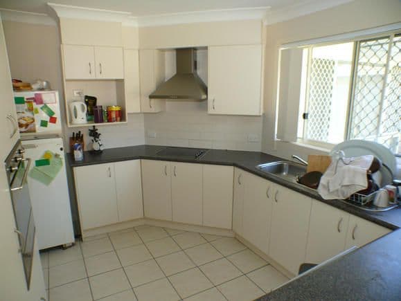 79 Tone Drive, COLLINGWOOD PARK QLD 4301, Collingwood Park - Thumbnail 4