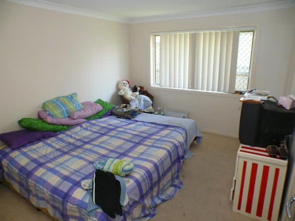 79 Tone Drive, COLLINGWOOD PARK QLD 4301, Collingwood Park - Thumbnail 5