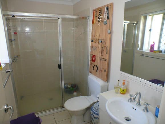 79 Tone Drive, COLLINGWOOD PARK QLD 4301, Collingwood Park - Thumbnail 6