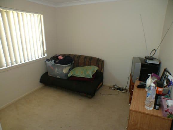 79 Tone Drive, COLLINGWOOD PARK QLD 4301, Collingwood Park - Thumbnail 8