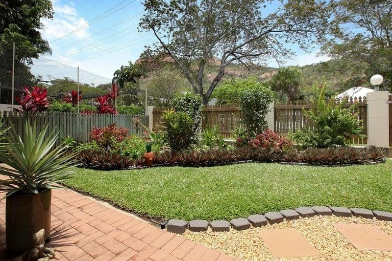 56 Alexandra Street, NORTH WARD QLD 4810, North Ward - Thumbnail 2
