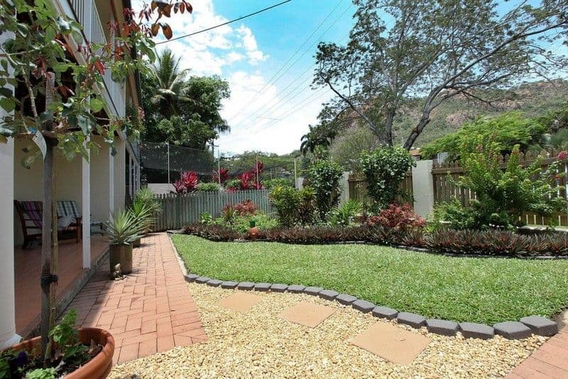 56 Alexandra Street, NORTH WARD QLD 4810, North Ward - Thumbnail 3