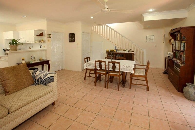 56 Alexandra Street, NORTH WARD QLD 4810, North Ward - Thumbnail 4