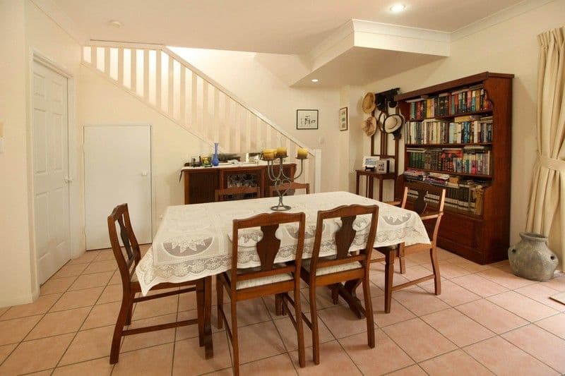 56 Alexandra Street, NORTH WARD QLD 4810, North Ward - Thumbnail 5