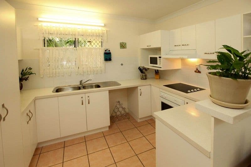 56 Alexandra Street, NORTH WARD QLD 4810, North Ward - Thumbnail 6