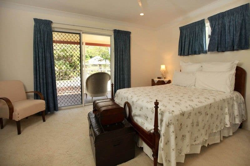 56 Alexandra Street, NORTH WARD QLD 4810, North Ward - Thumbnail 8