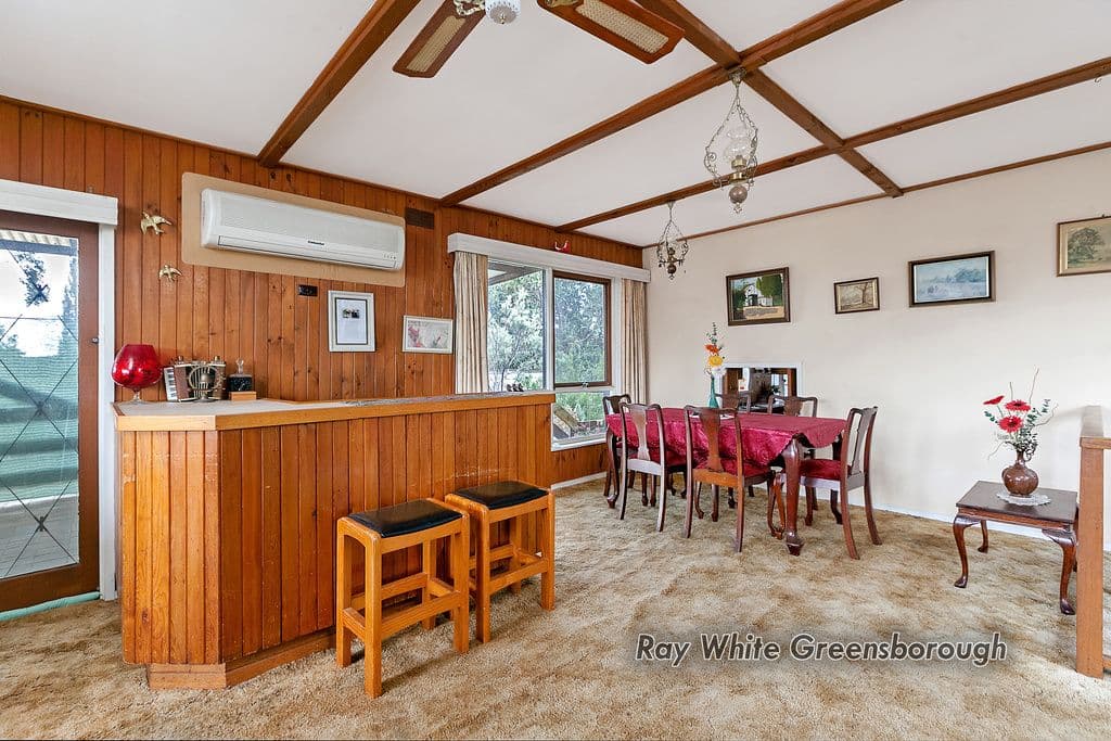 33 Airlie Road, MONTMORENCY VIC 3094, Montmorency - Thumbnail 3