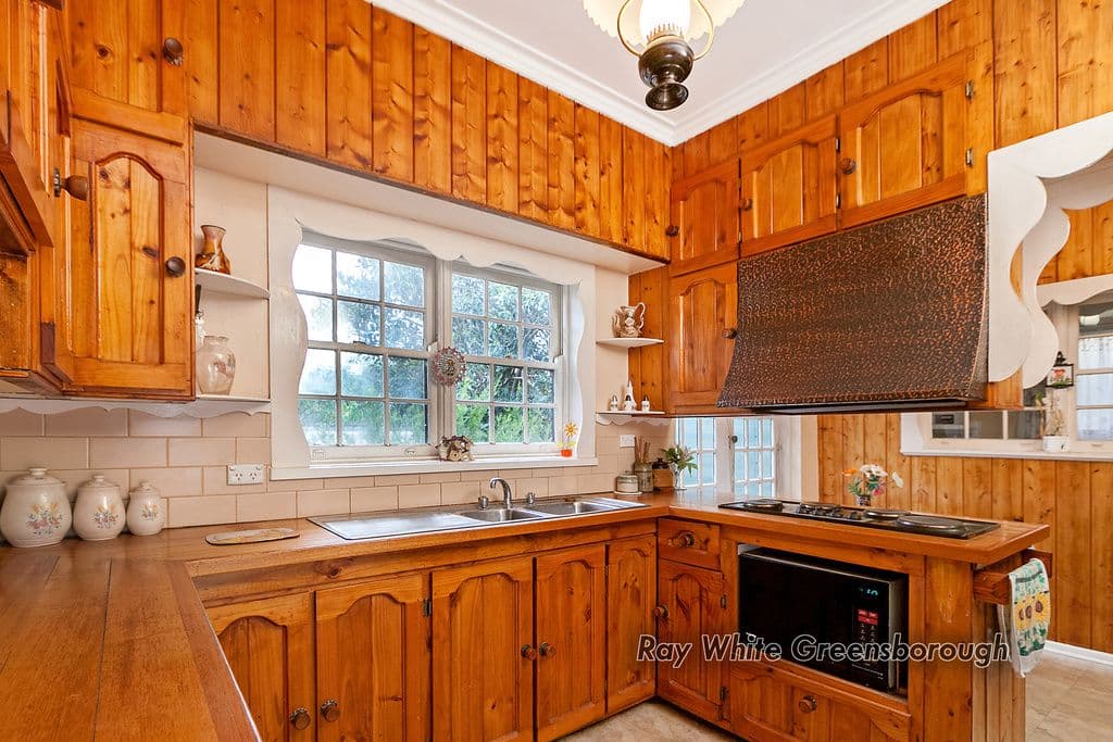 33 Airlie Road, MONTMORENCY VIC 3094, Montmorency - Thumbnail 4