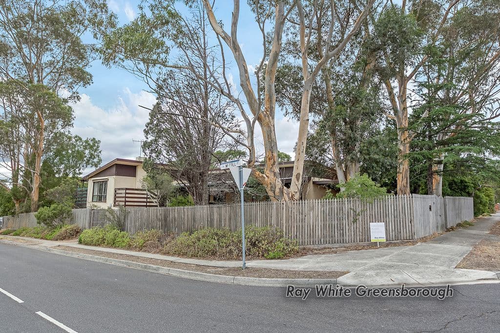 33 Airlie Road, MONTMORENCY VIC 3094, Montmorency - Thumbnail 8