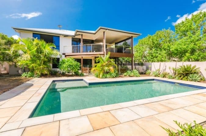 39 North Bank Court, HELENSVALE QLD 4212, Helensvale - Thumbnail 2