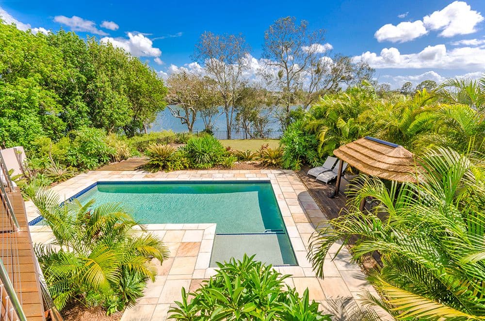 39 North Bank Court, HELENSVALE QLD 4212, Helensvale - Thumbnail 3