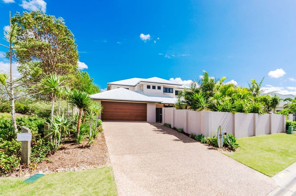 39 North Bank Court, HELENSVALE QLD 4212, Helensvale - Thumbnail 4