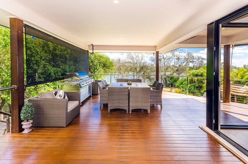 39 North Bank Court, HELENSVALE QLD 4212, Helensvale - Thumbnail 5