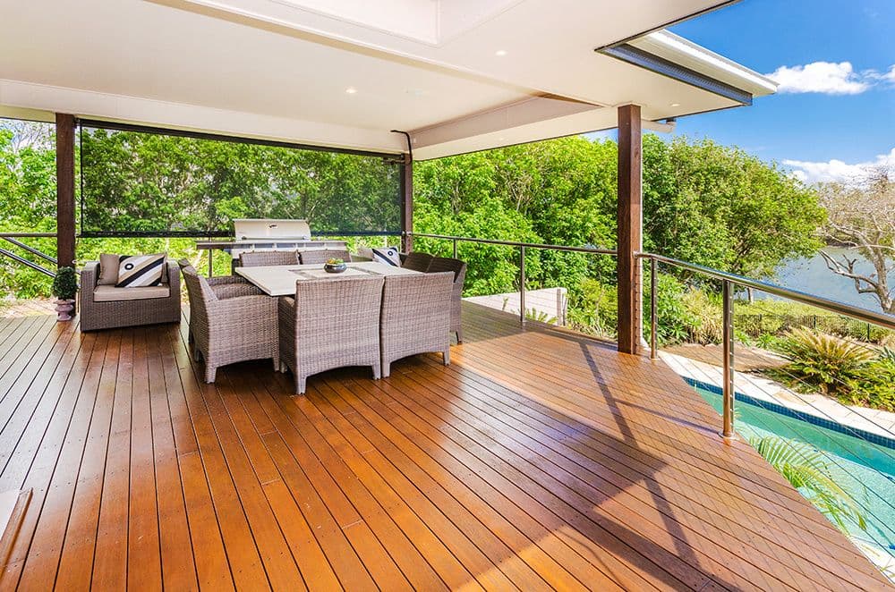 39 North Bank Court, HELENSVALE QLD 4212, Helensvale - Thumbnail 6