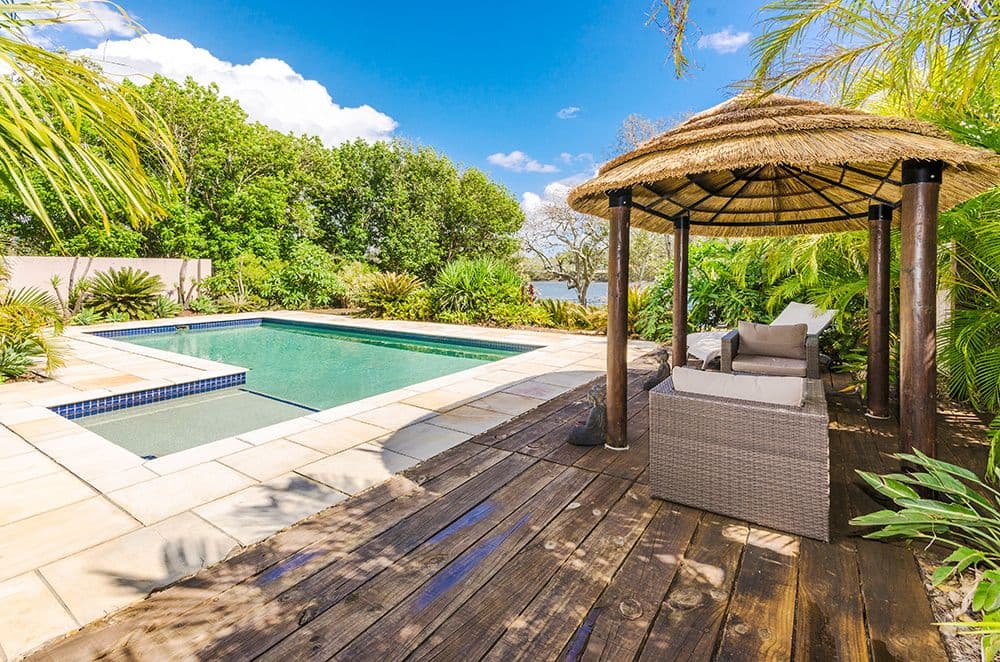 39 North Bank Court, HELENSVALE QLD 4212, Helensvale - Thumbnail 7