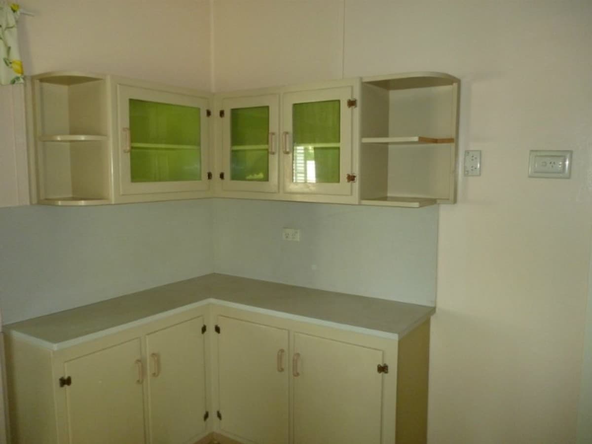 1 Buckle Street, Park Avenue QLD, Park Avenue - Thumbnail 2