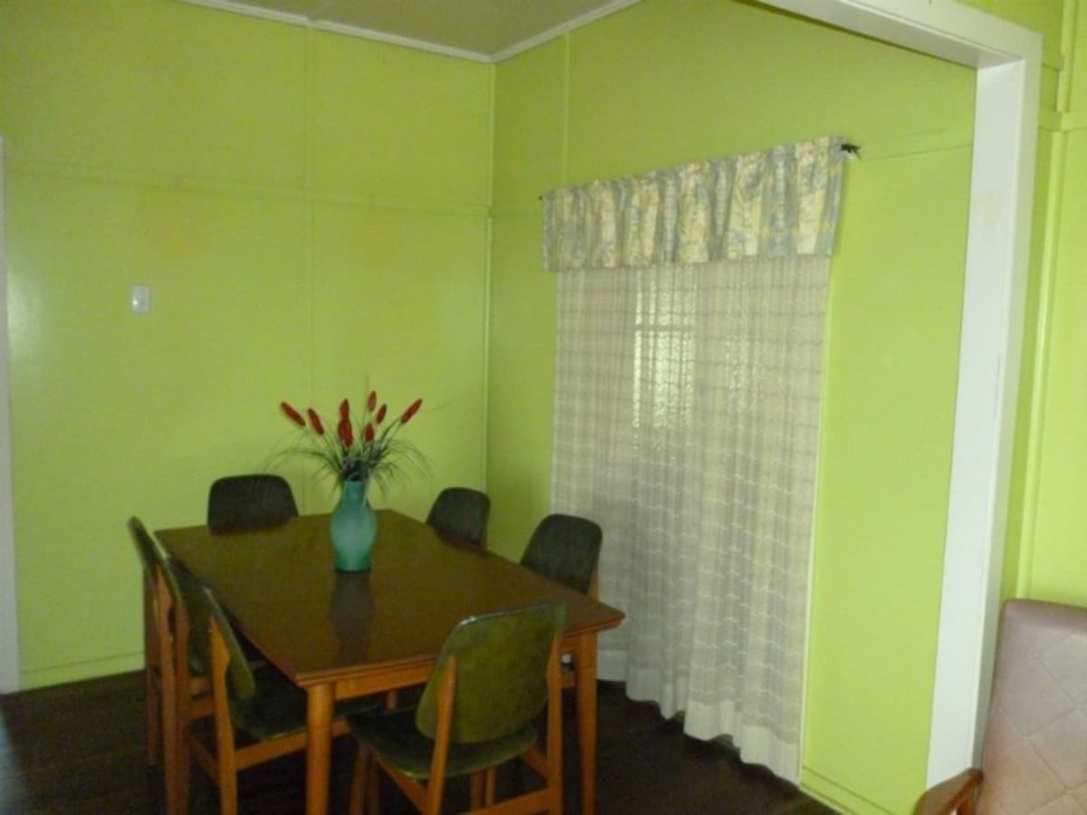 1 Buckle Street, Park Avenue QLD, Park Avenue - Thumbnail 3