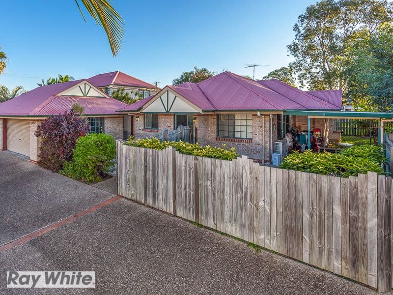 266 Muller Road, Taigum QLD 4018, Taigum - Image 1