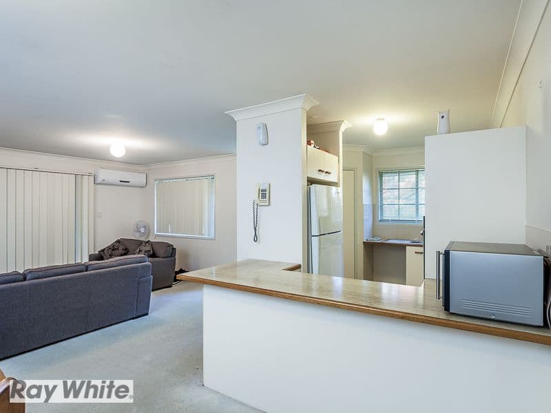 266 Muller Road, Taigum QLD 4018, Taigum - Thumbnail 2