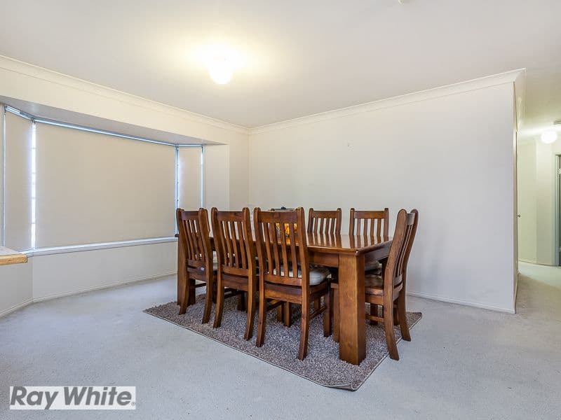 266 Muller Road, Taigum QLD 4018, Taigum - Thumbnail 3