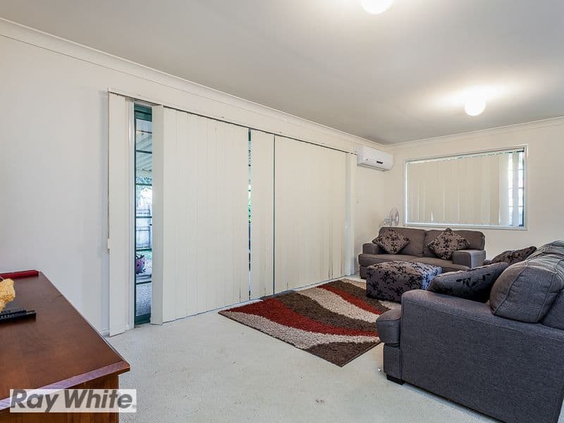 266 Muller Road, Taigum QLD 4018, Taigum - Thumbnail 4