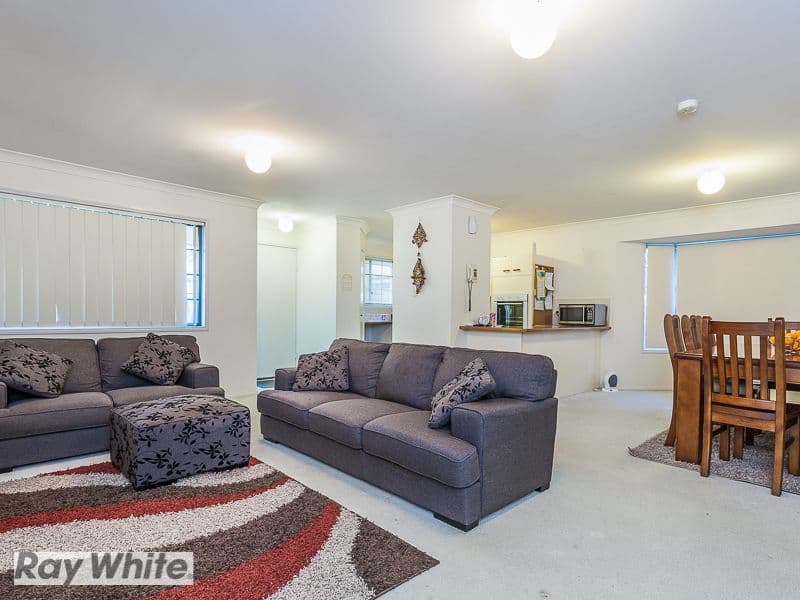 266 Muller Road, Taigum QLD 4018, Taigum - Thumbnail 5