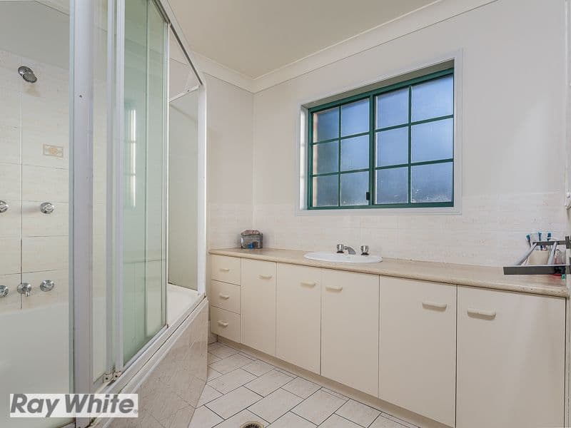 266 Muller Road, Taigum QLD 4018, Taigum - Thumbnail 6