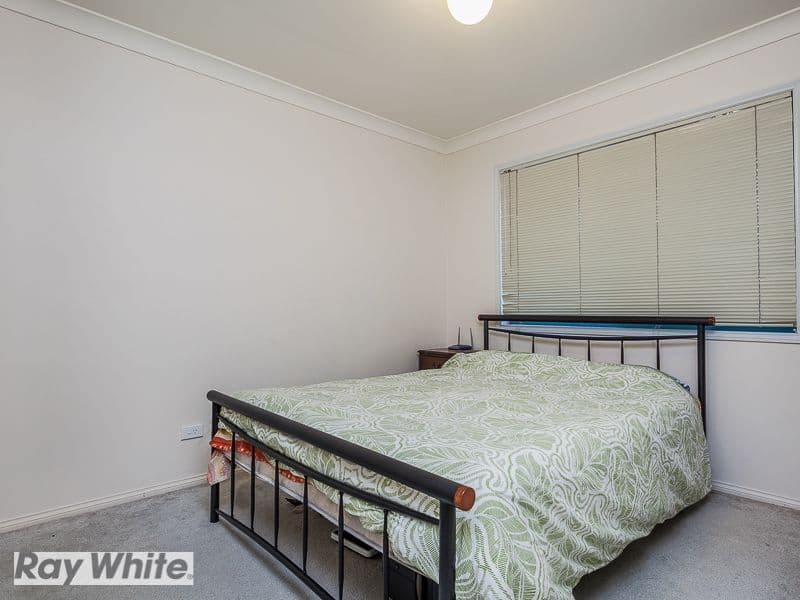 266 Muller Road, Taigum QLD 4018, Taigum - Thumbnail 7
