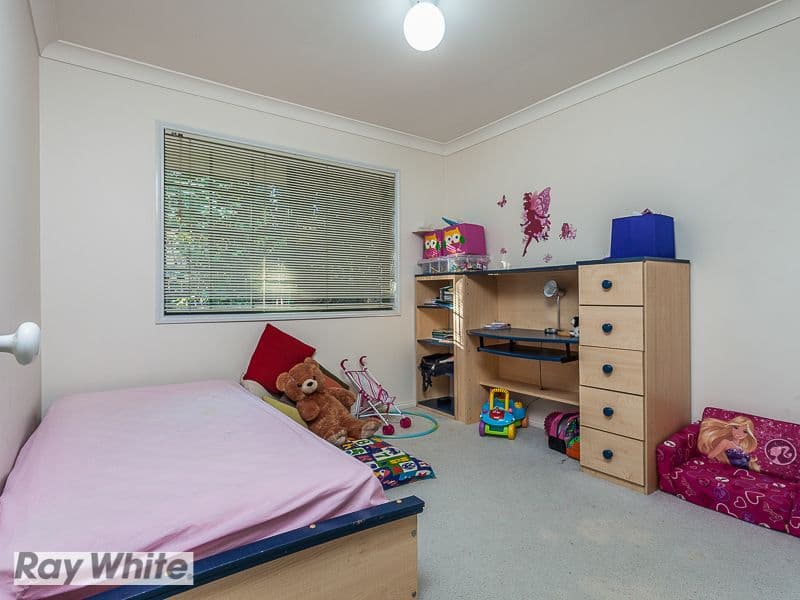 266 Muller Road, Taigum QLD 4018, Taigum - Thumbnail 8