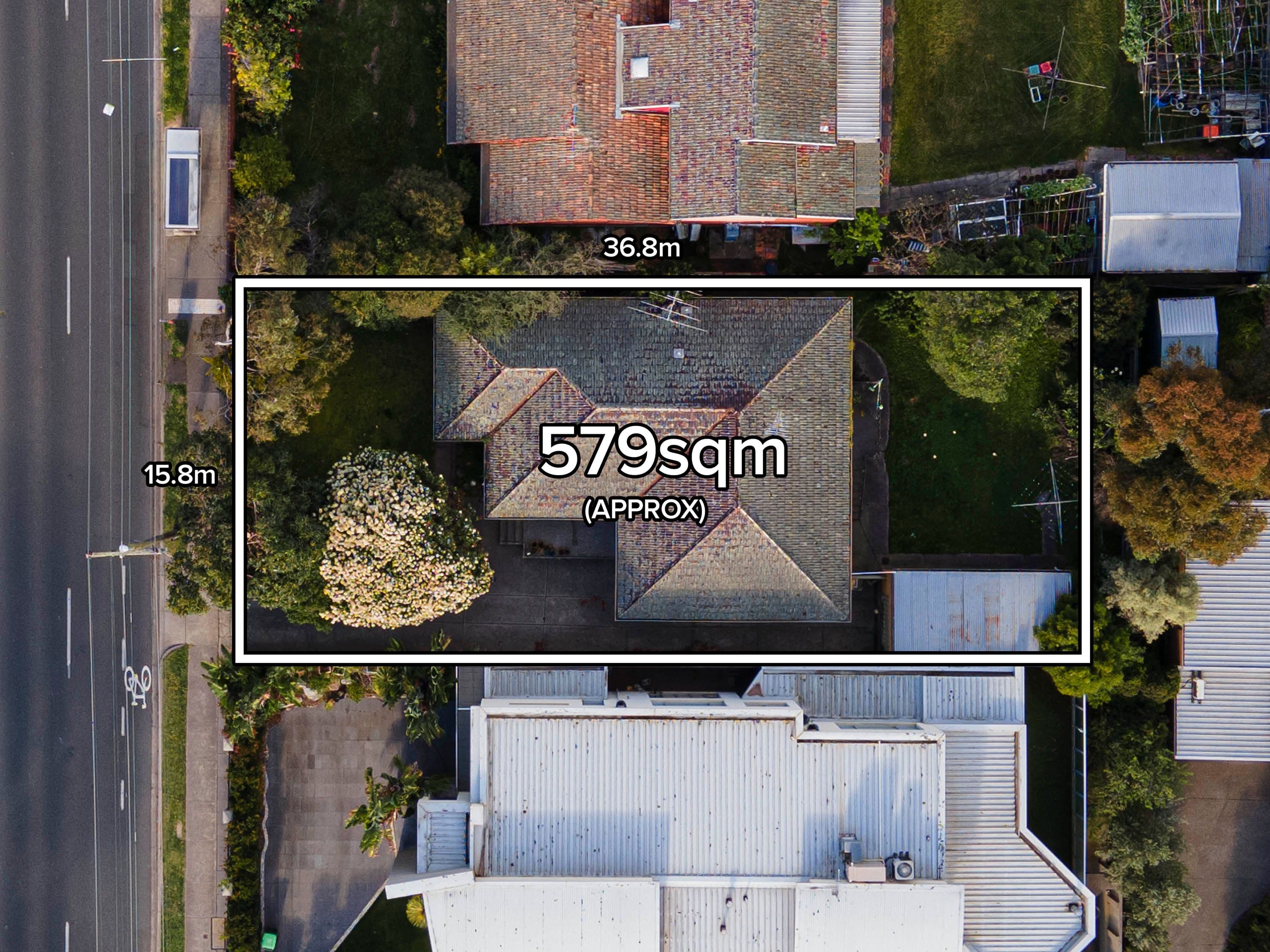 100 Belmore Road, Balwyn VIC 3103, Balwyn - Image 1