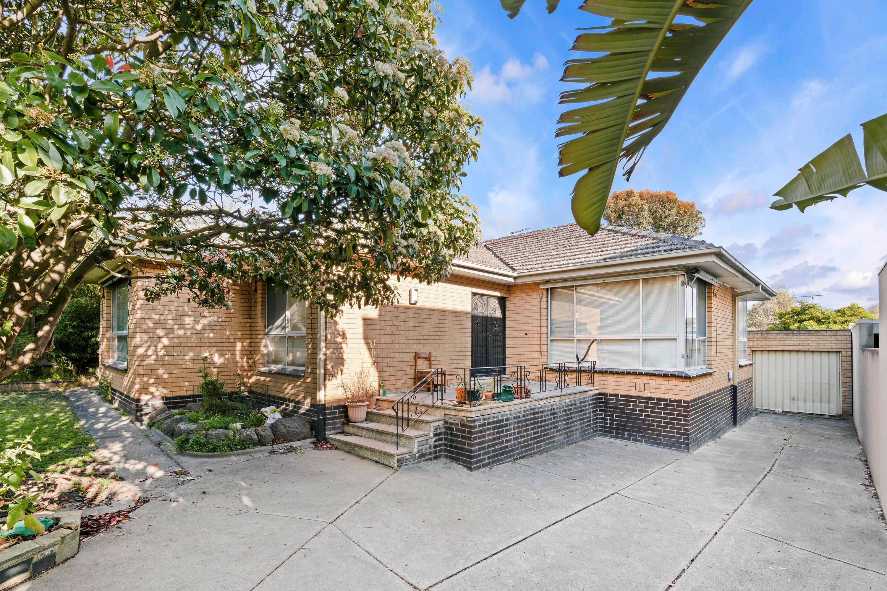 100 Belmore Road, Balwyn VIC 3103, Balwyn - Thumbnail 4