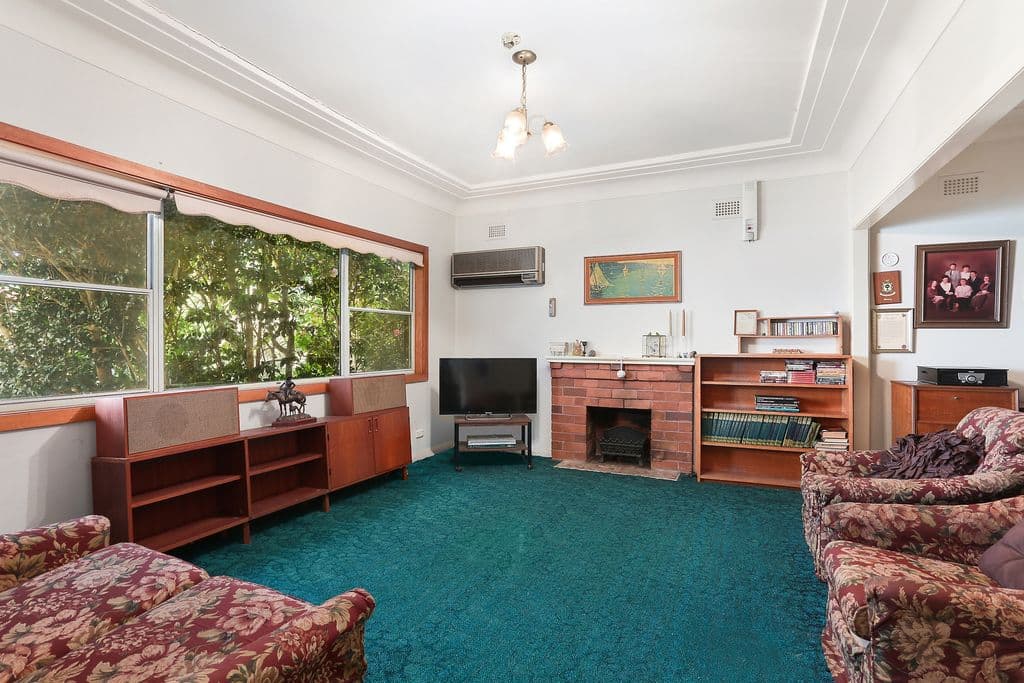 241 Malton Road, North Epping - Thumbnail 2