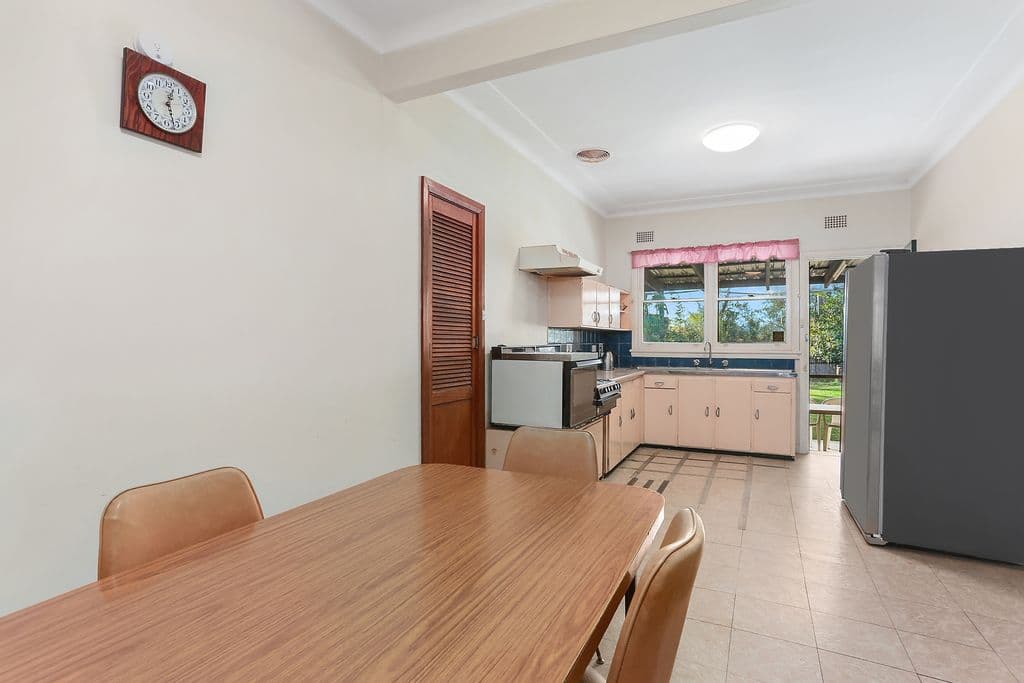 241 Malton Road, North Epping - Thumbnail 3