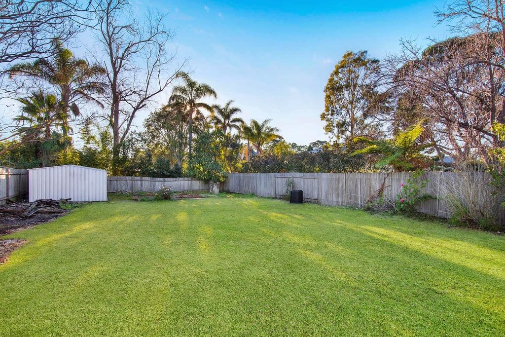 241 Malton Road, North Epping - Thumbnail 4