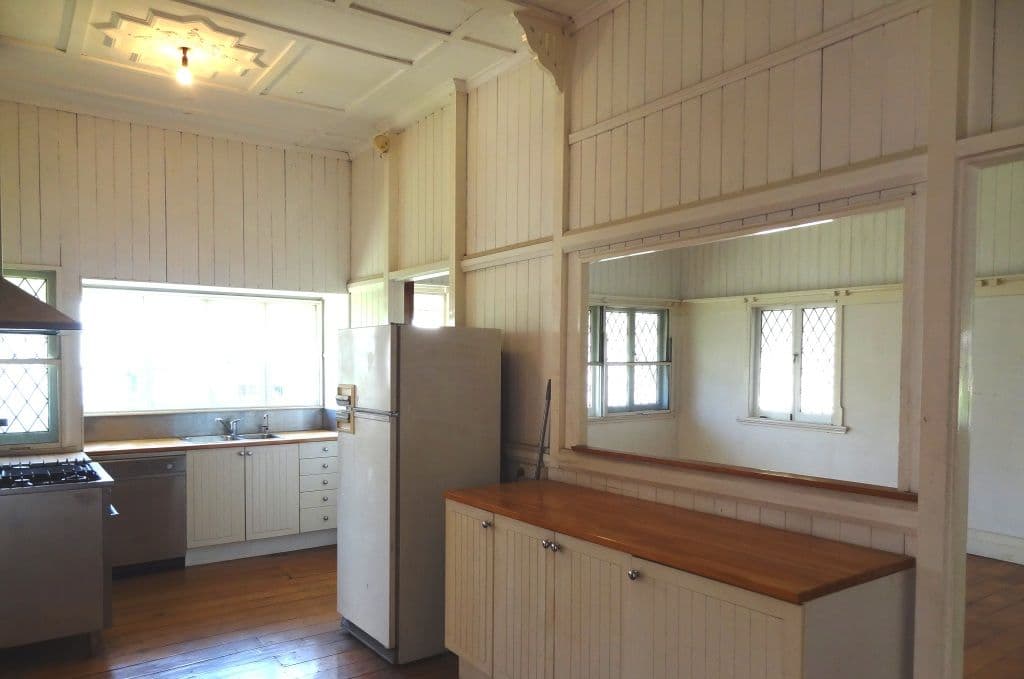 3 Crescent Road, HAMILTON QLD 4007, Hamilton - Thumbnail 3