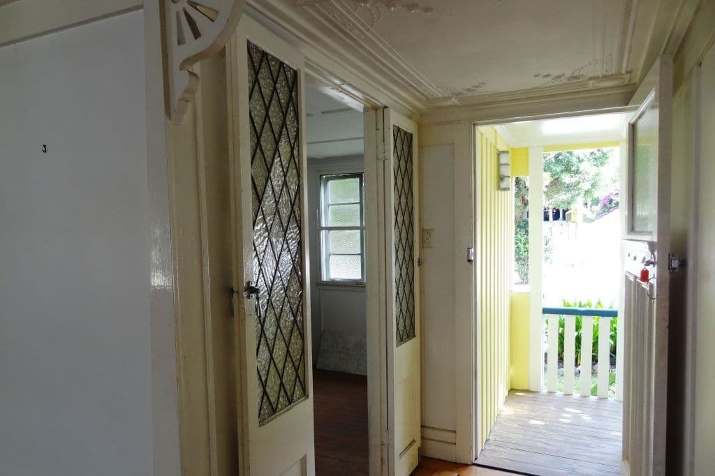 3 Crescent Road, HAMILTON QLD 4007, Hamilton - Thumbnail 5