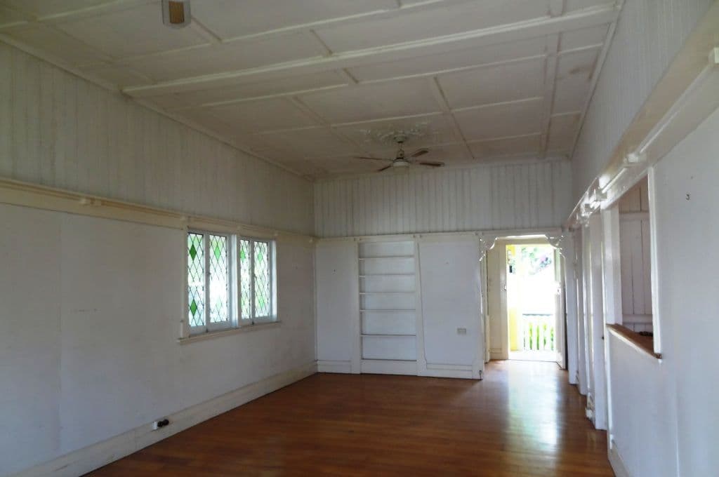 3 Crescent Road, HAMILTON QLD 4007, Hamilton - Thumbnail 6